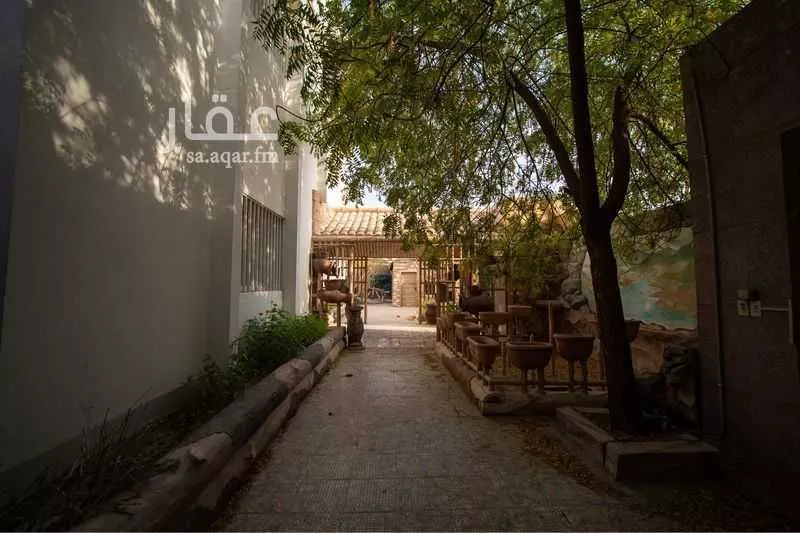 فيلا 14 غرف في الدوحة الجنوبية 22