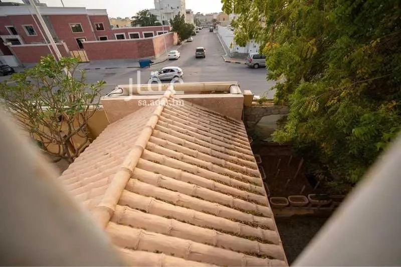 فيلا 14 غرف في الدوحة الجنوبية 23