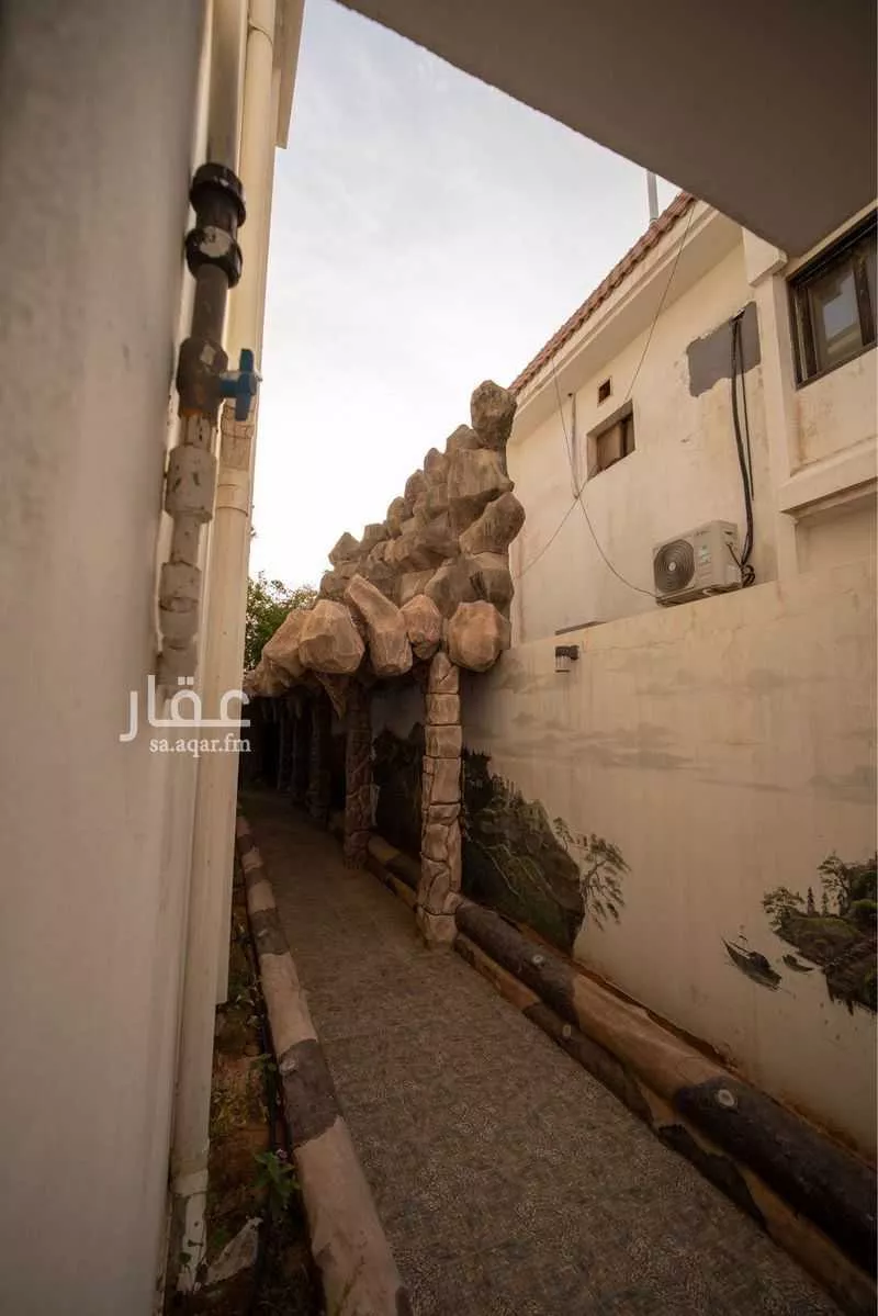 فيلا 14 غرف في الدوحة الجنوبية 24