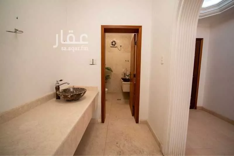 فيلا 14 غرف في الدوحة الجنوبية 28