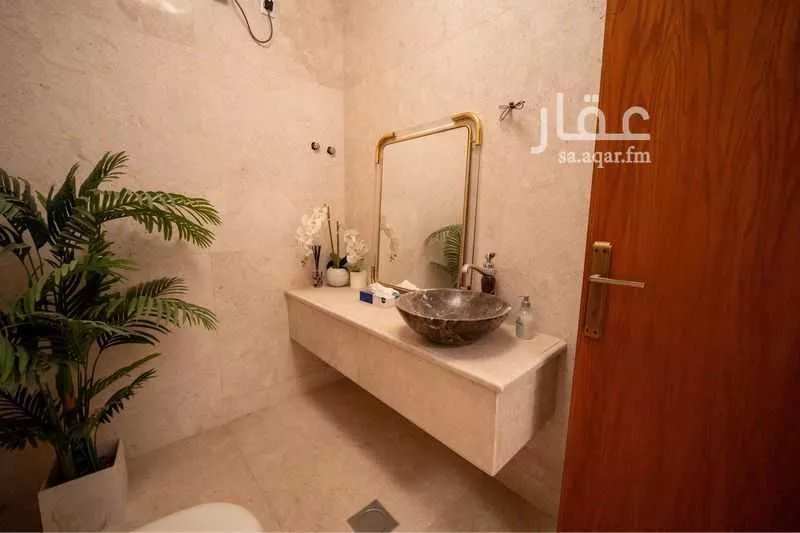 فيلا 14 غرف في الدوحة الجنوبية 29