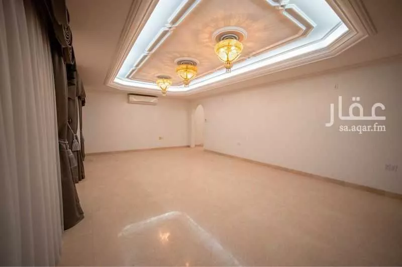 فيلا 14 غرف في الدوحة الجنوبية 30