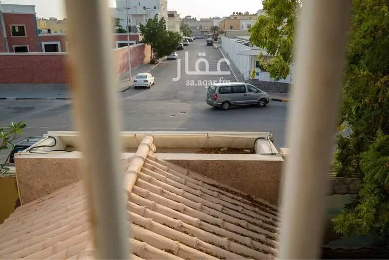 فيلا 14 غرف في الدوحة الجنوبية 4
