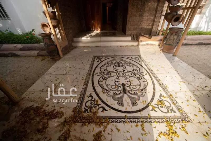 فيلا 14 غرف في الدوحة الجنوبية 9