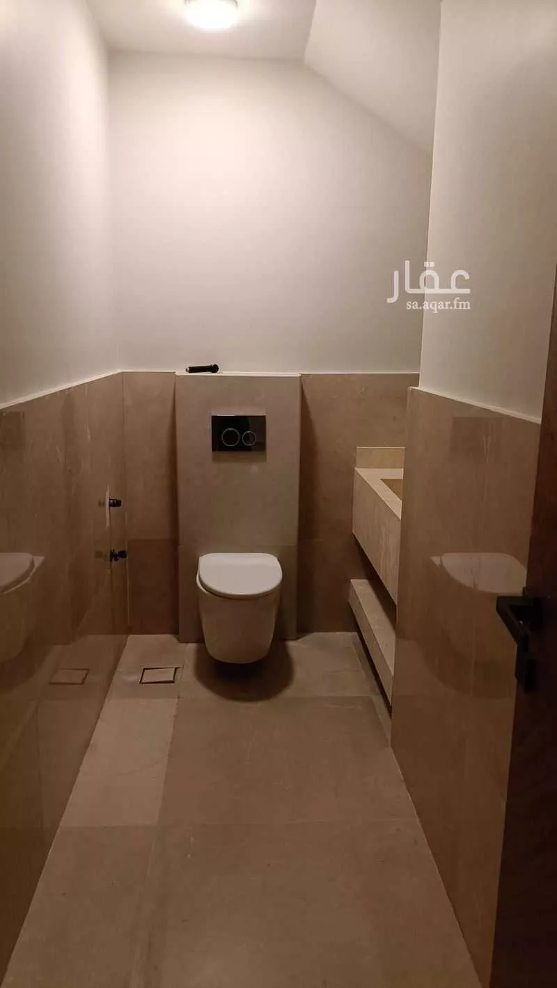 6 bedroom villa in Al Qusur, Eastern Province 11