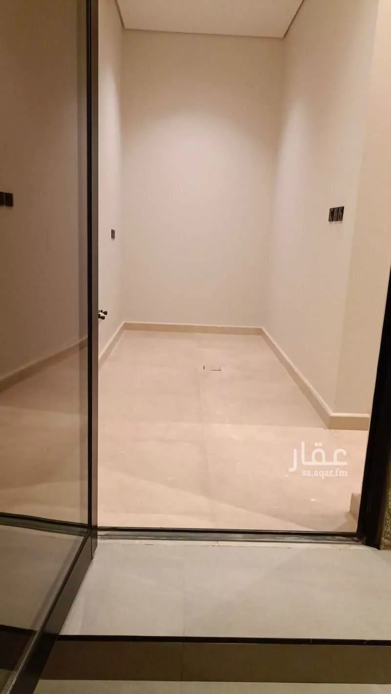 6 bedroom villa in Al Qusur, Eastern Province 12
