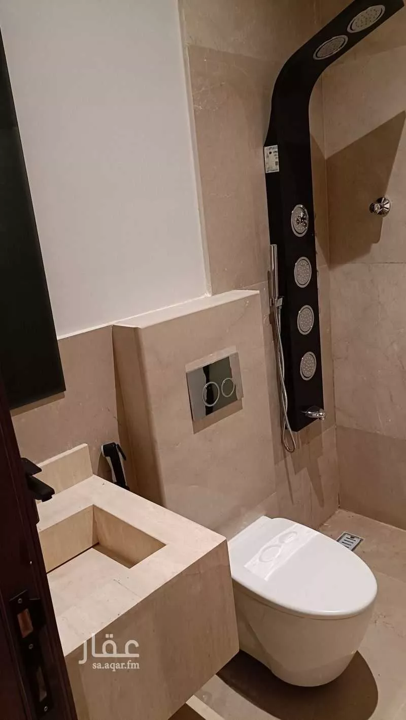 6 bedroom villa in Al Qusur, Eastern Province 14