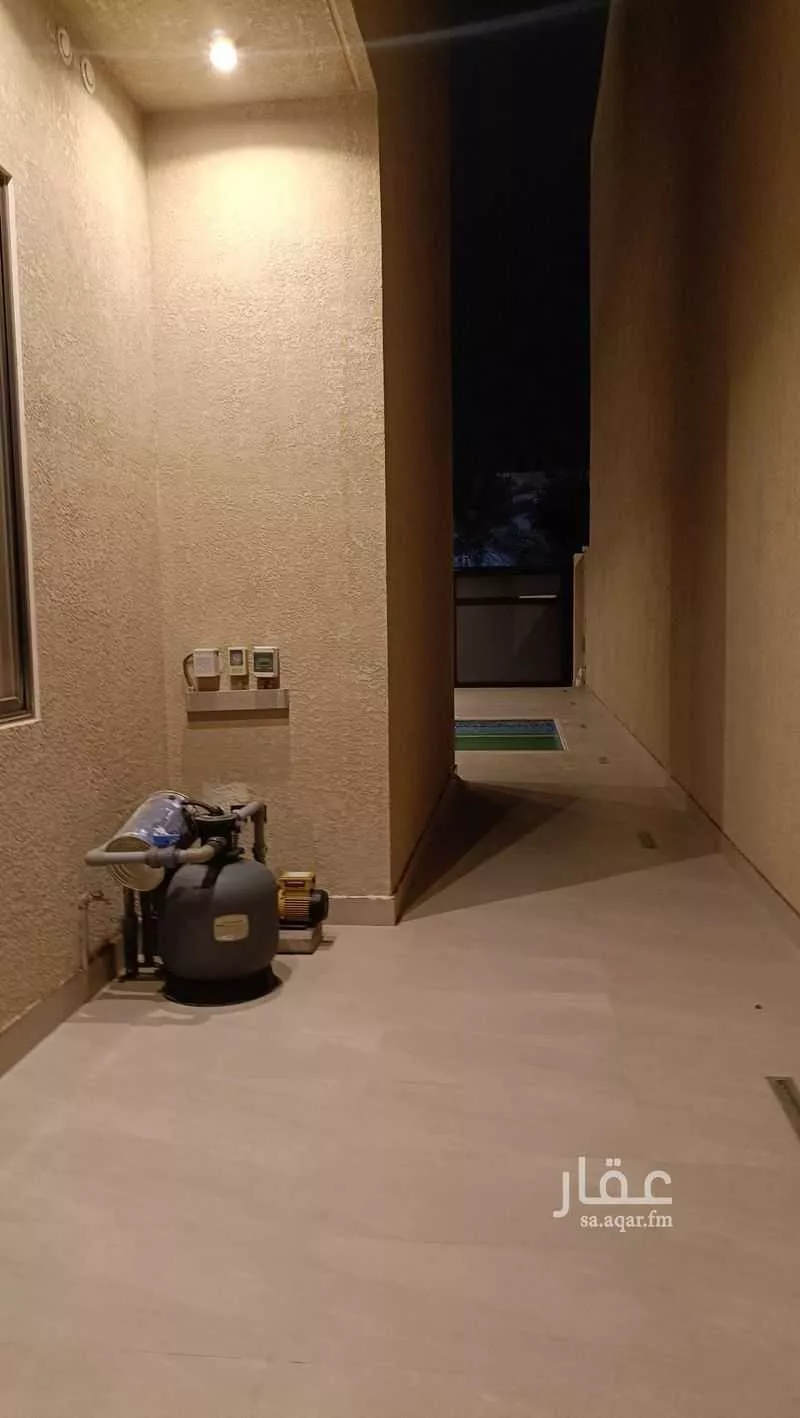 6 bedroom villa in Al Qusur, Eastern Province 15