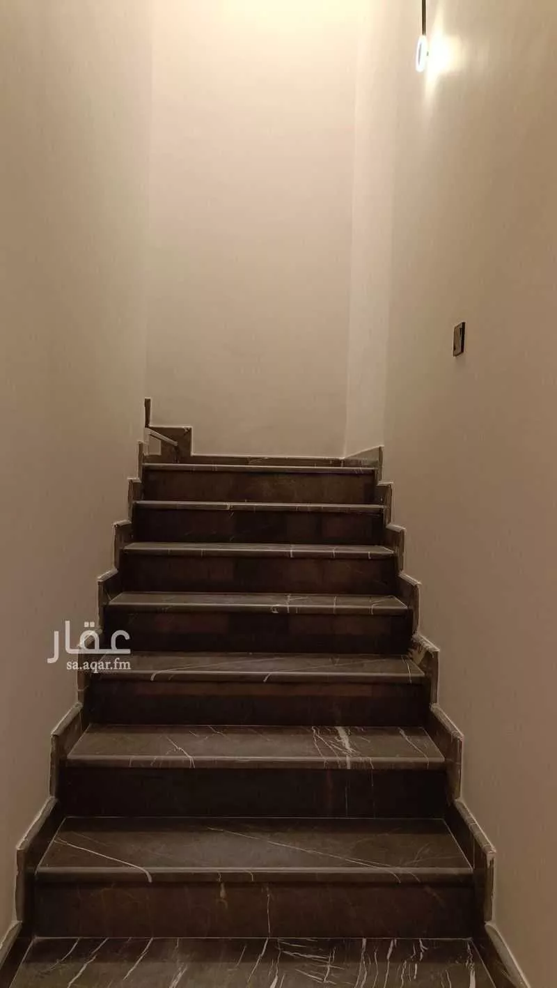 6 bedroom villa in Al Qusur, Eastern Province 16