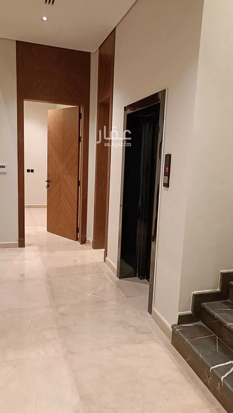 6 bedroom villa in Al Qusur, Eastern Province 17