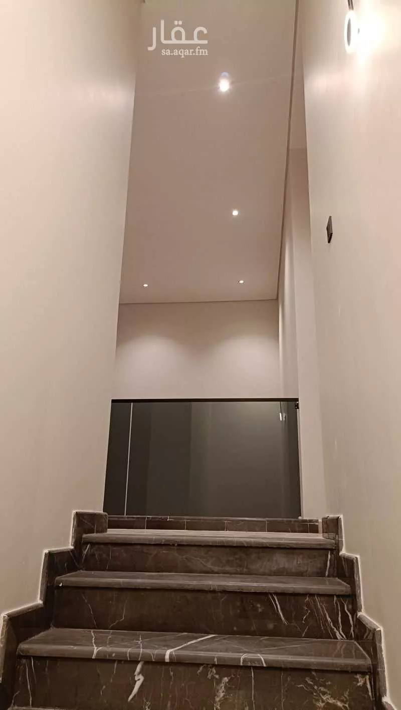 6 bedroom villa in Al Qusur, Eastern Province 18