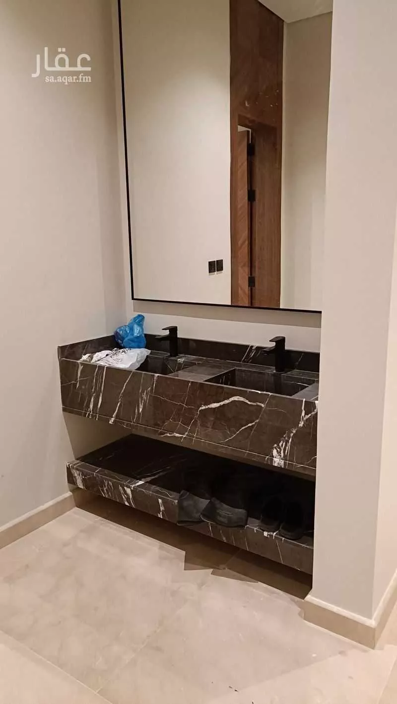6 bedroom villa in Al Qusur, Eastern Province 19