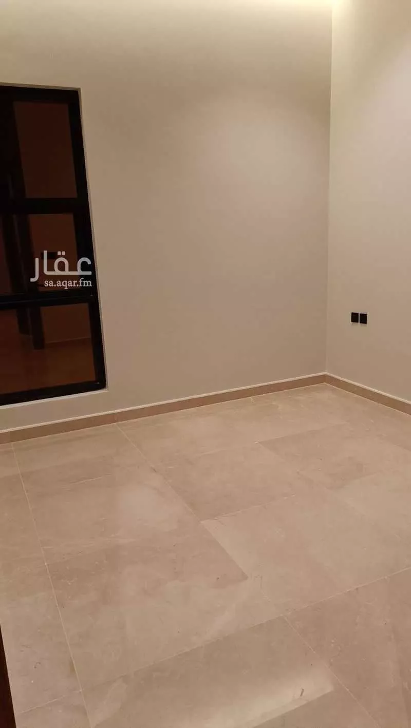 6 bedroom villa in Al Qusur, Eastern Province 20