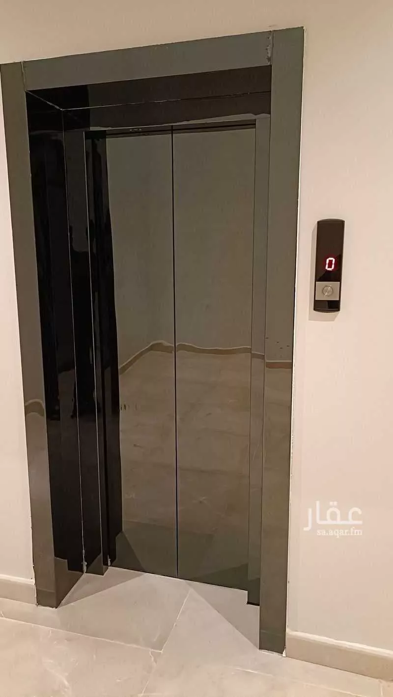 6 bedroom villa in Al Qusur, Eastern Province 22