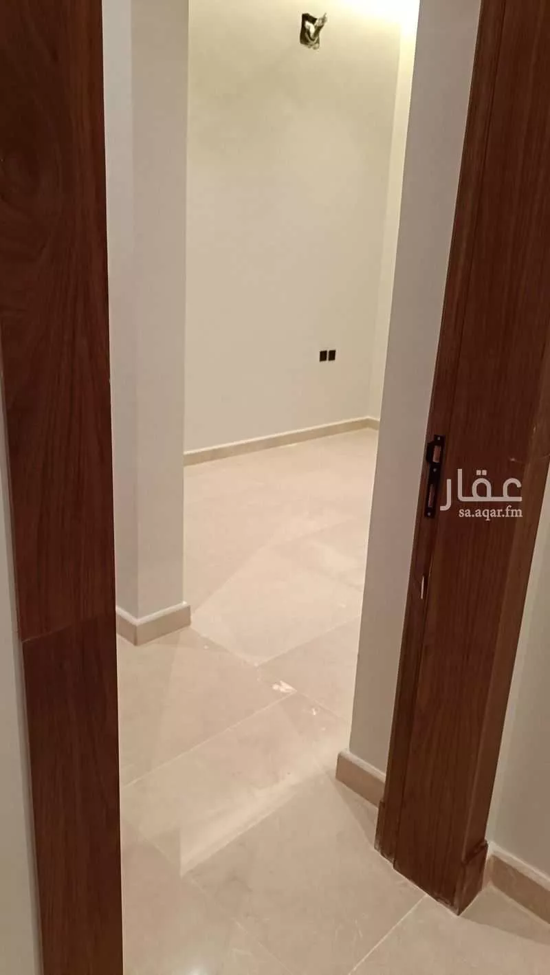 6 bedroom villa in Al Qusur, Eastern Province 23