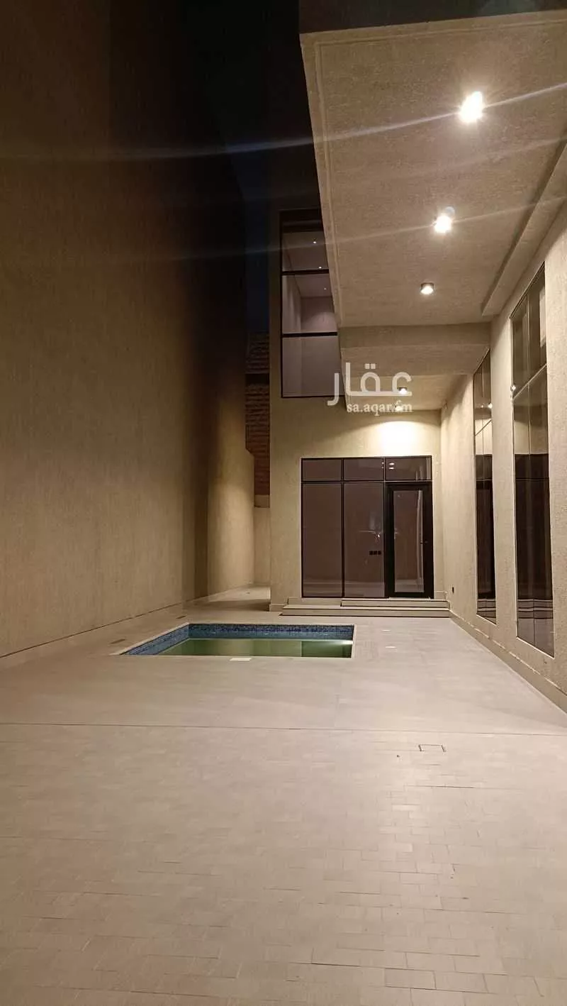6 bedroom villa in Al Qusur, Eastern Province 24