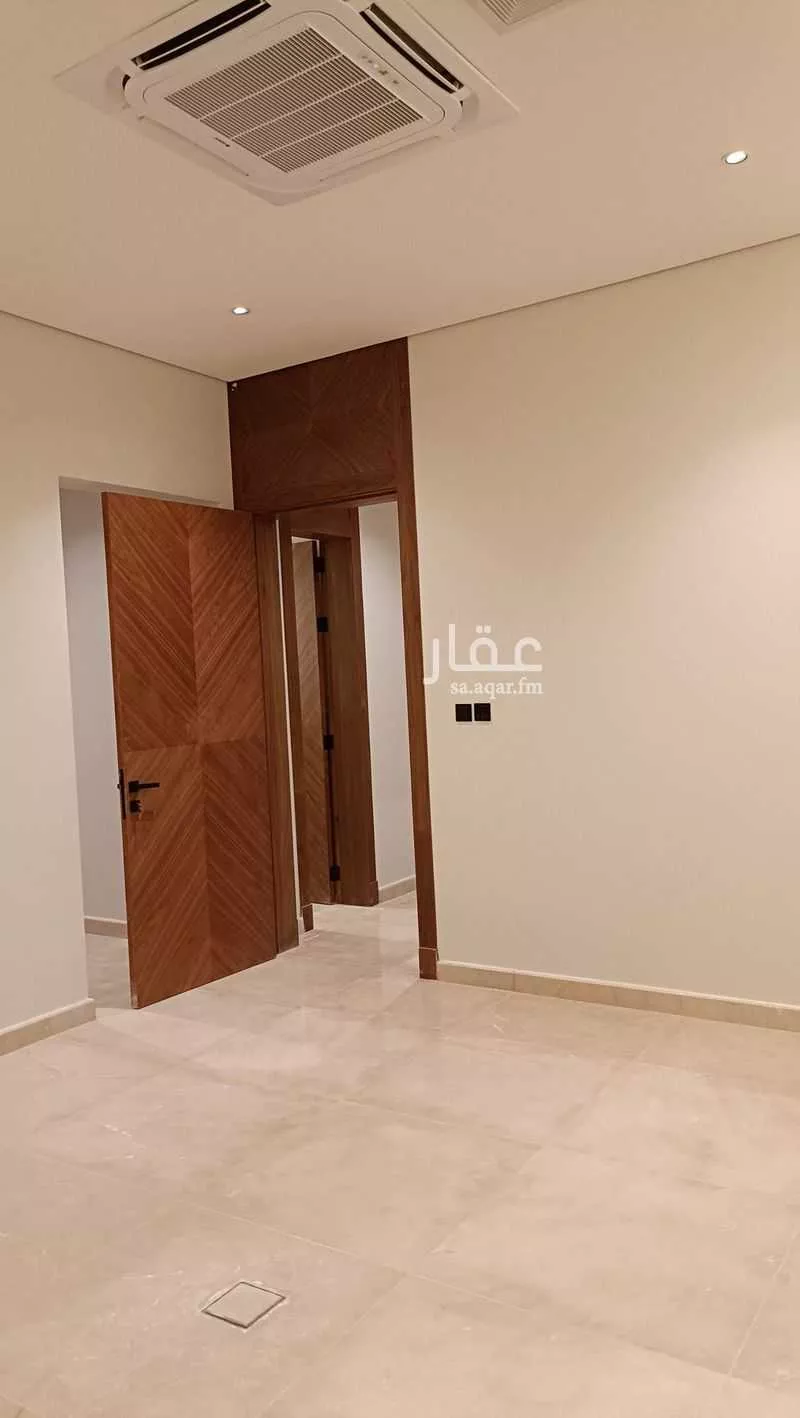 6 bedroom villa in Al Qusur, Eastern Province 25