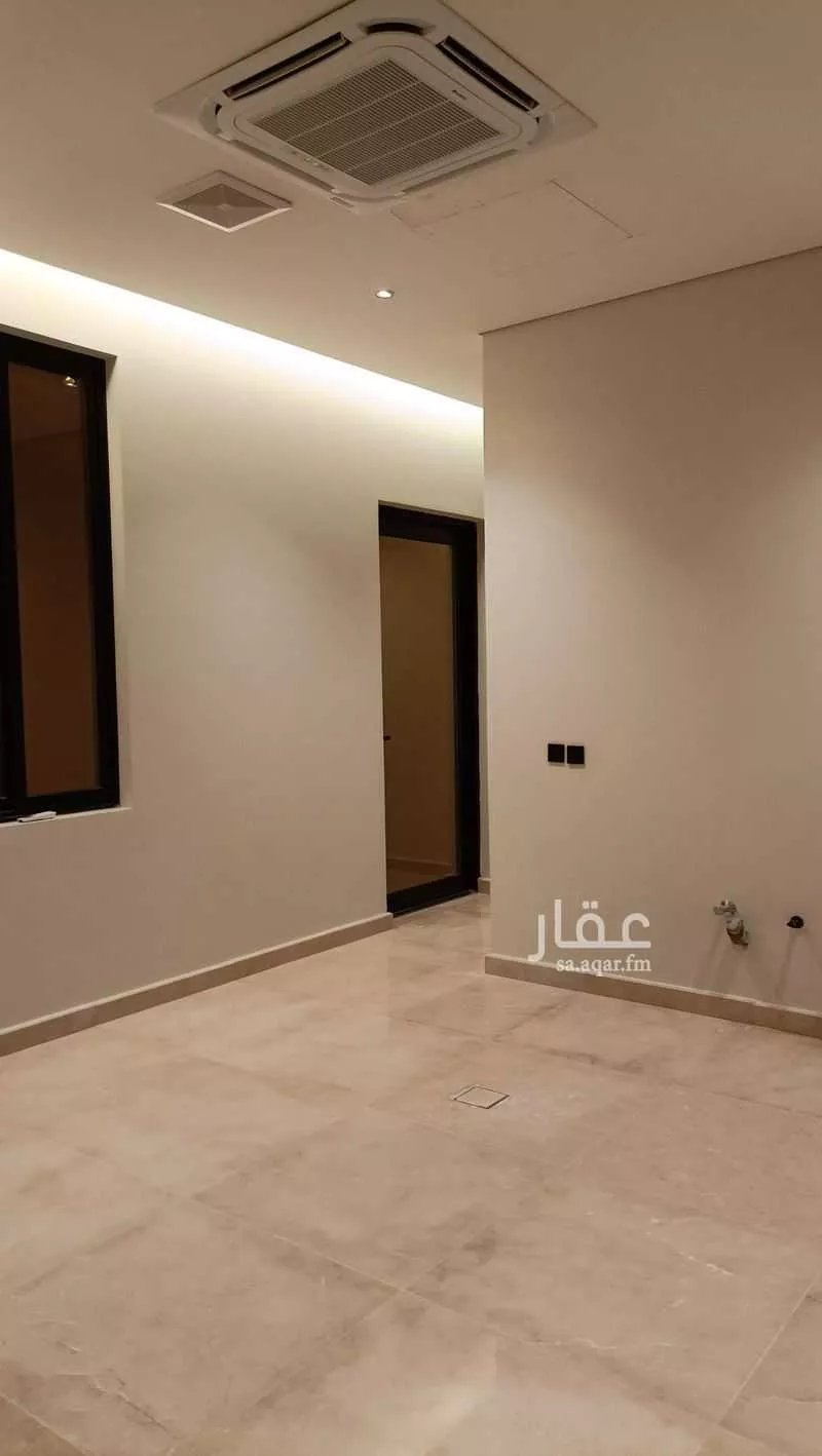 6 bedroom villa in Al Qusur, Eastern Province 26