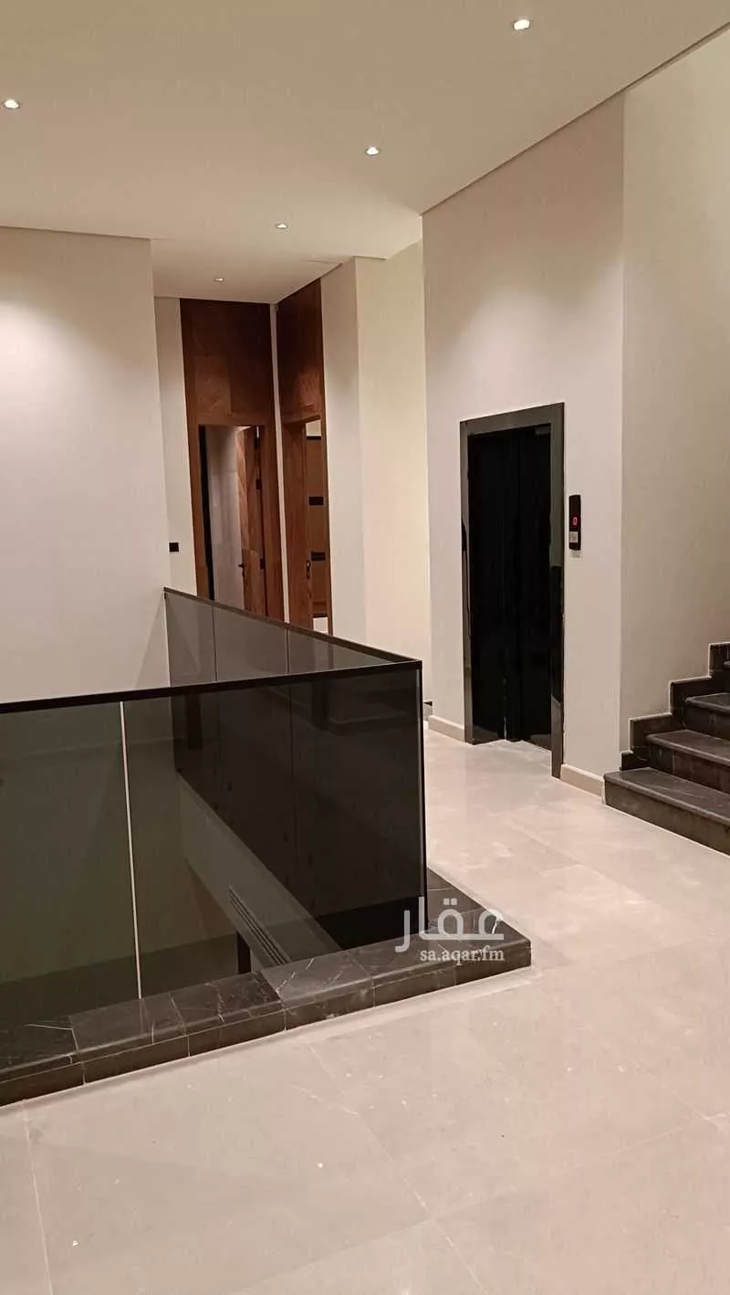 6 bedroom villa in Al Qusur, Eastern Province 27