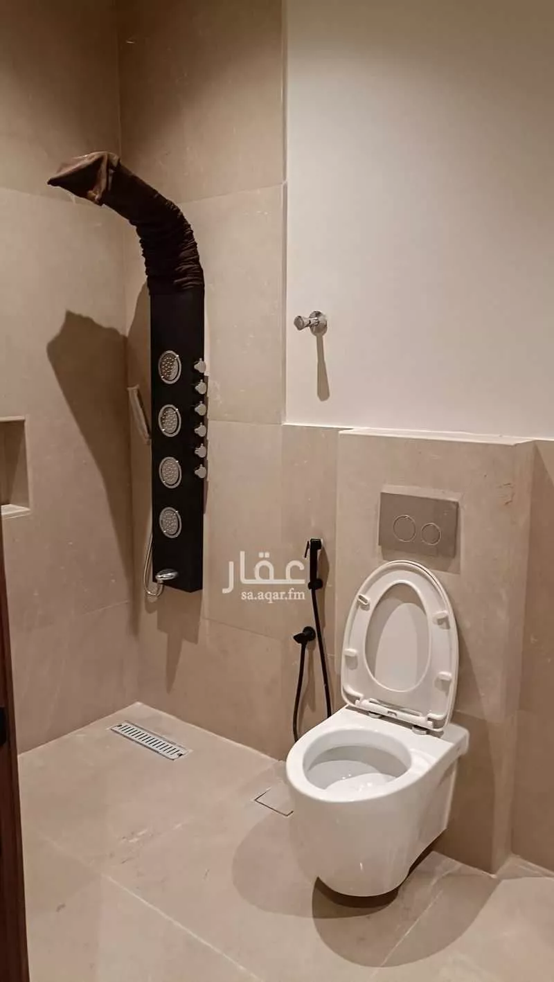 6 bedroom villa in Al Qusur, Eastern Province 28