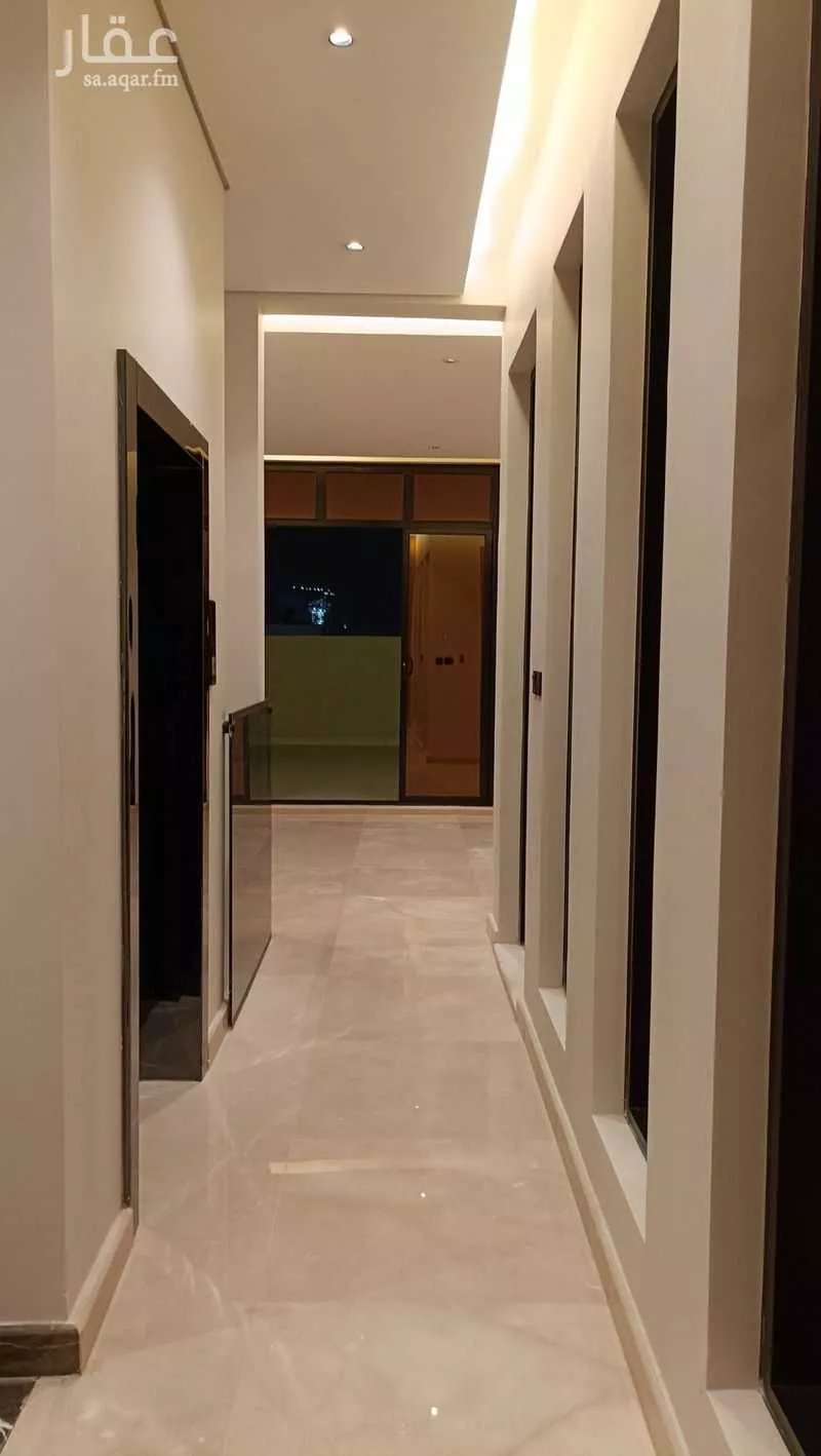 6 bedroom villa in Al Qusur, Eastern Province 29