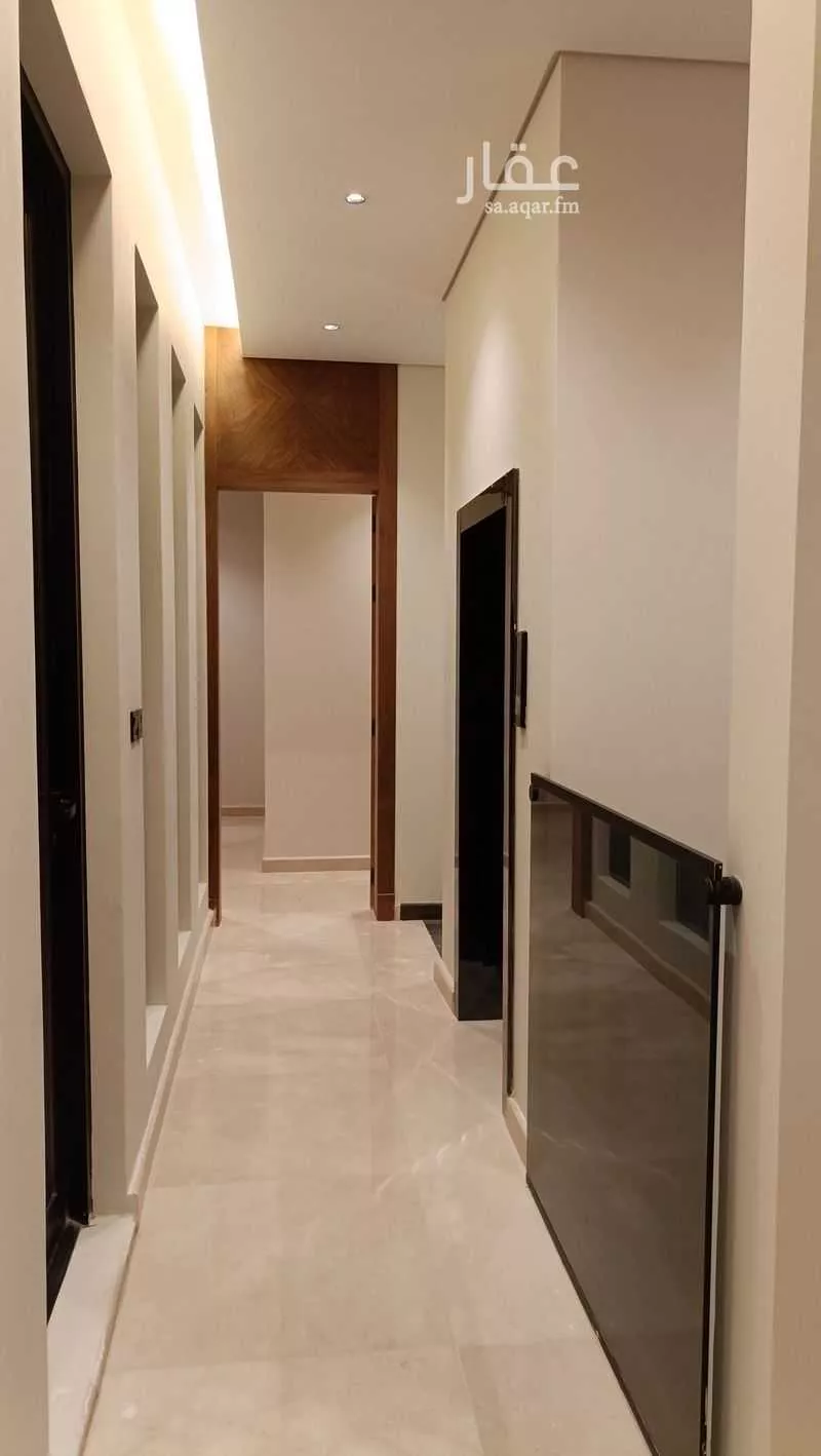 6 bedroom villa in Al Qusur, Eastern Province 30