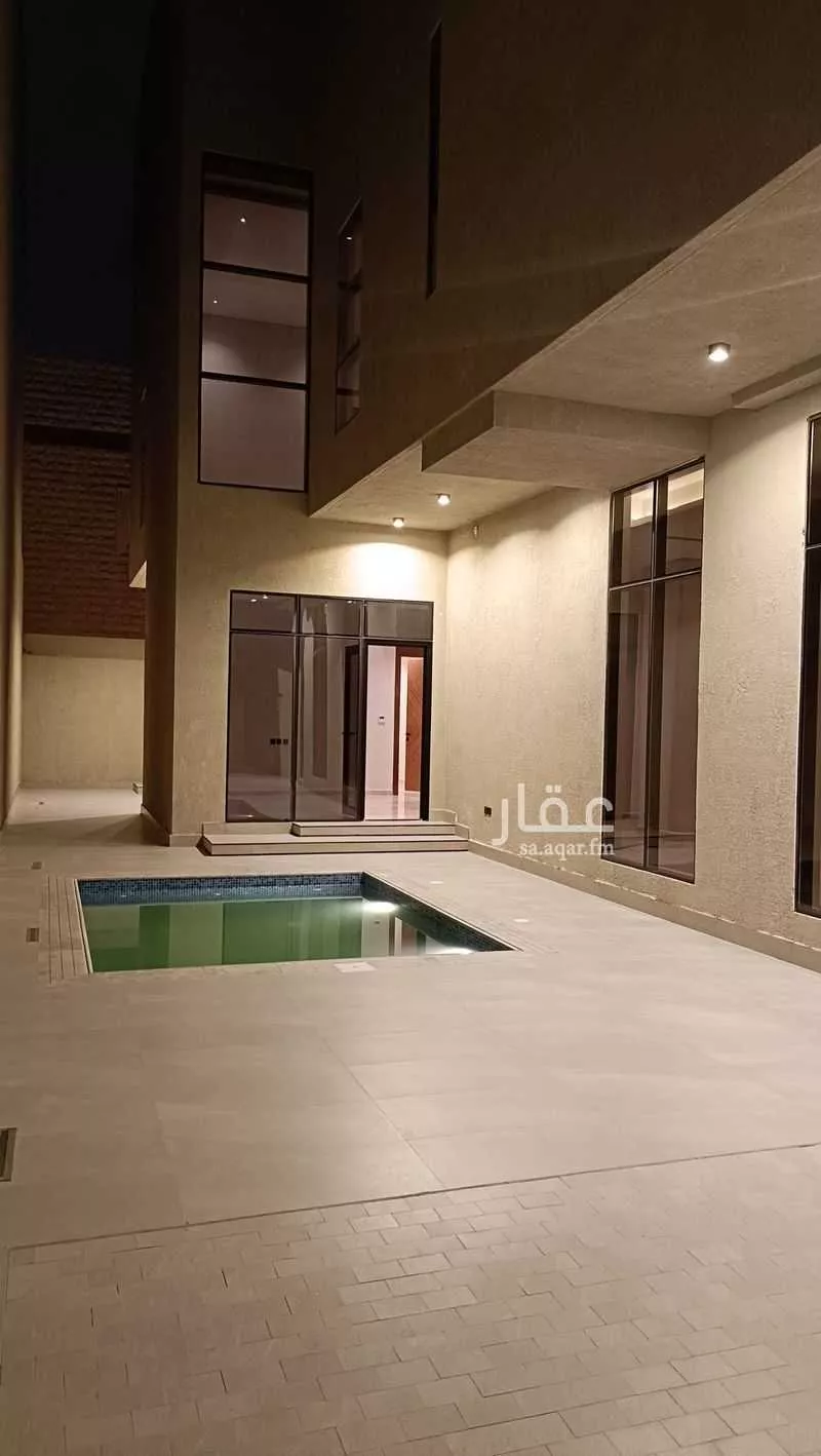 6 bedroom villa in Al Qusur, Eastern Province 4