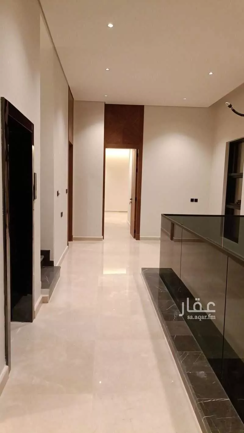 6 bedroom villa in Al Qusur, Eastern Province 5