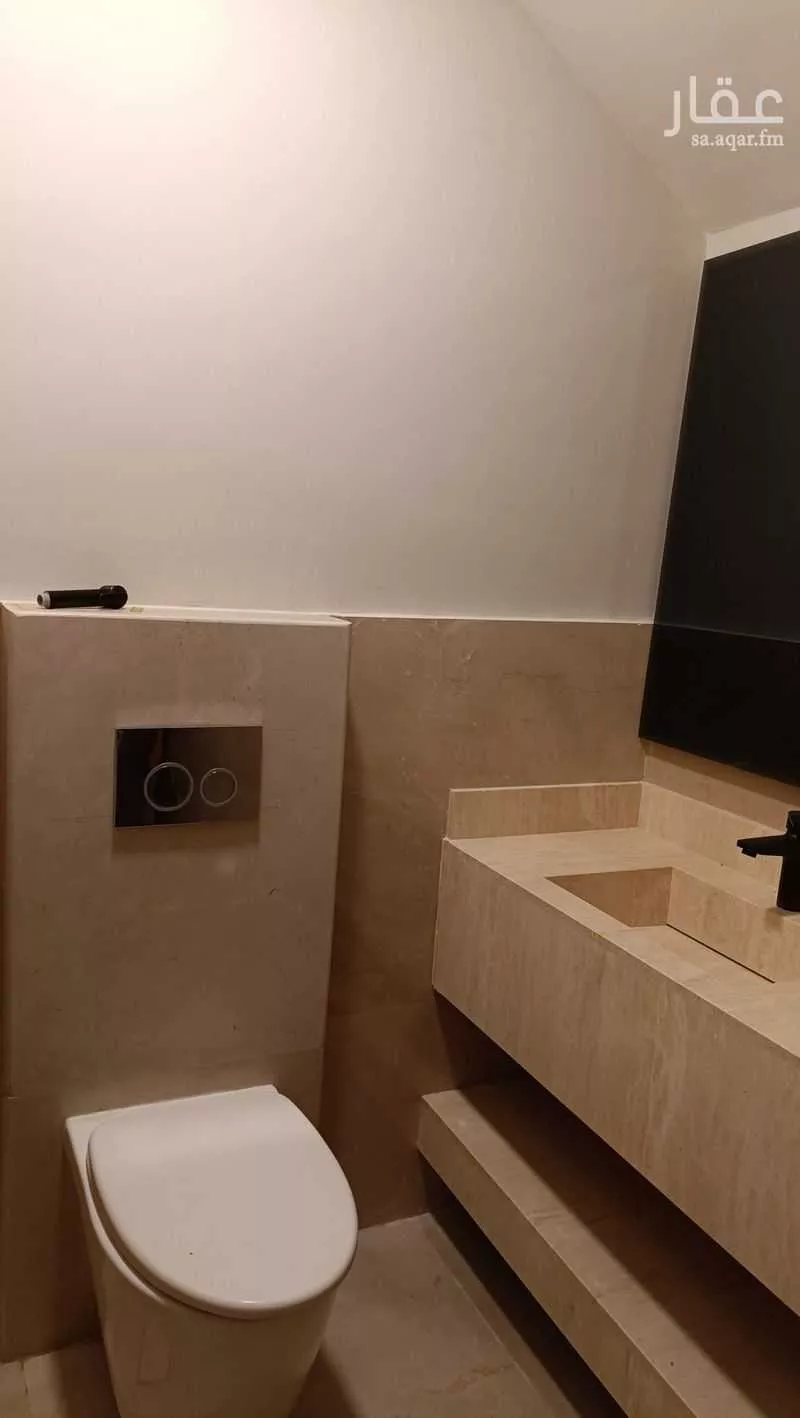 6 bedroom villa in Al Qusur, Eastern Province 6