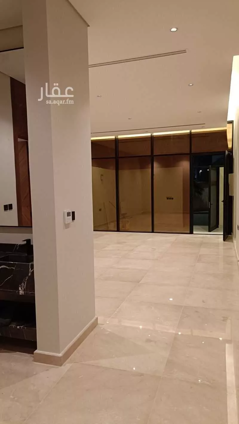 6 bedroom villa in Al Qusur, Eastern Province 7