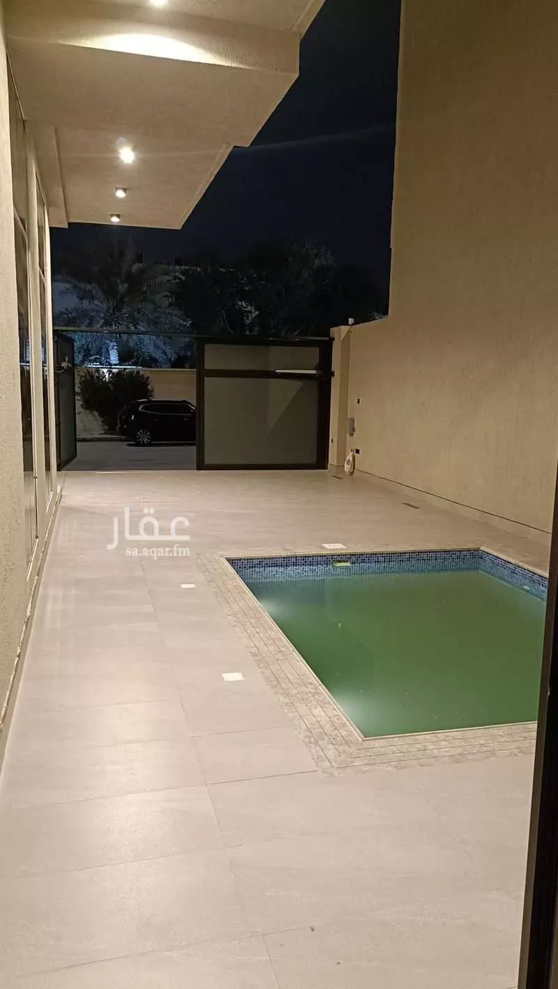 6 bedroom villa in Al Qusur, Eastern Province 9