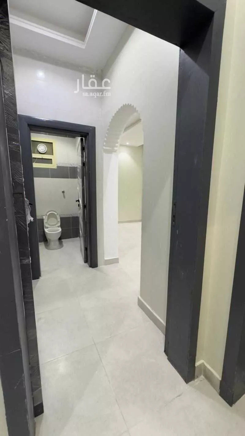 4 bedroom apartment in Al Shati, Jazan 3