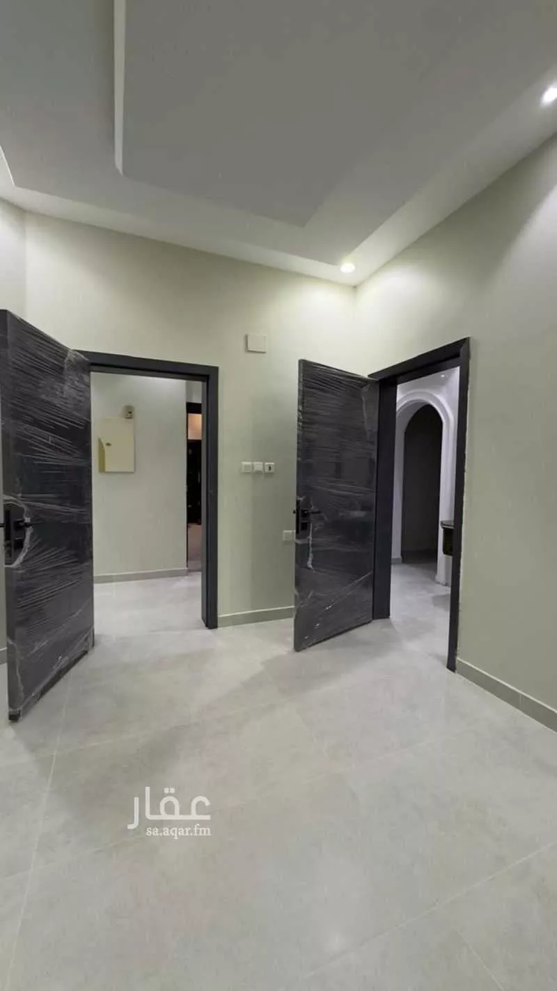 4 bedroom apartment in Al Shati, Jazan 10