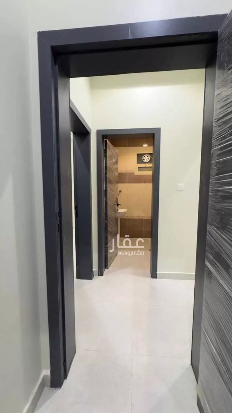 4 bedroom apartment in Al Shati, Jazan 2