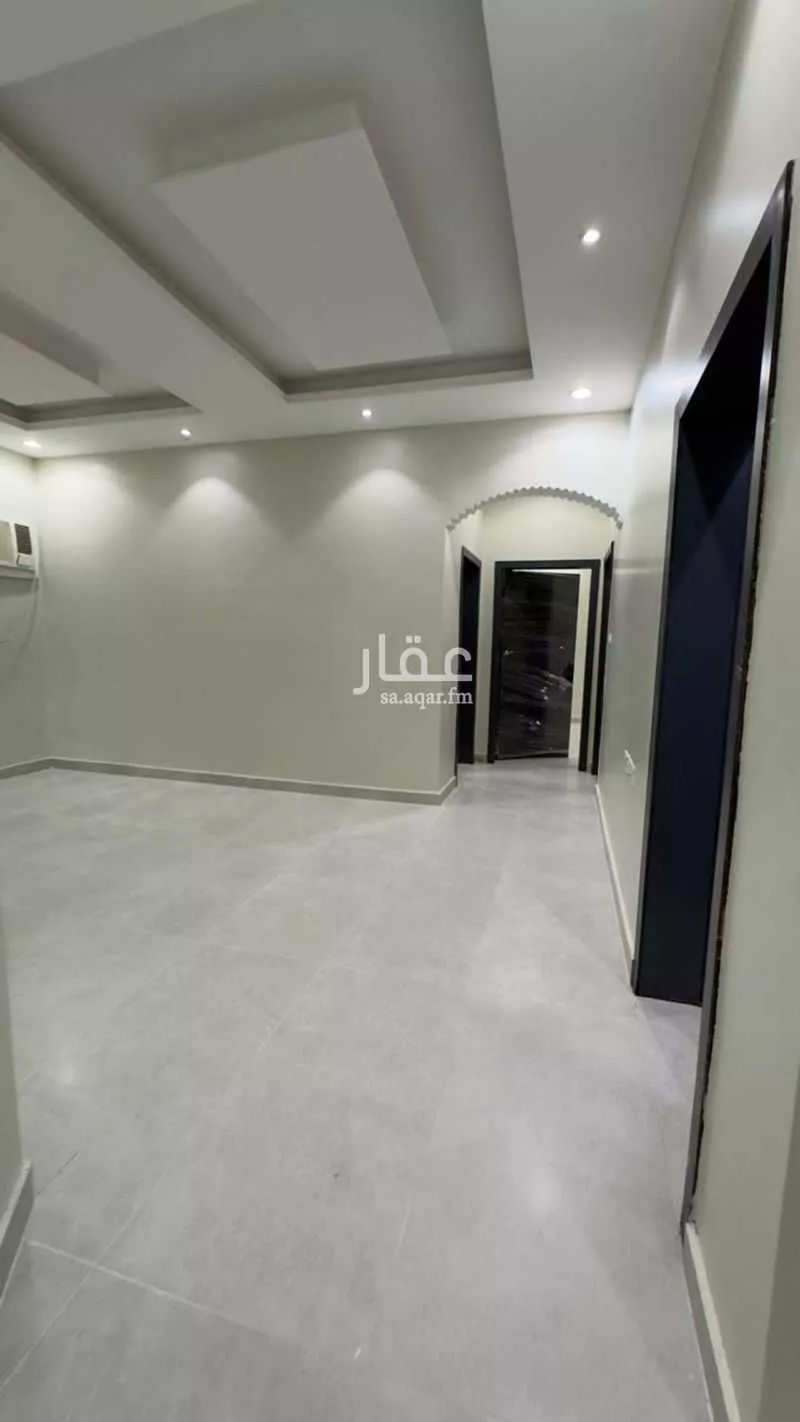 4 bedroom apartment in Al Shati, Jazan 6