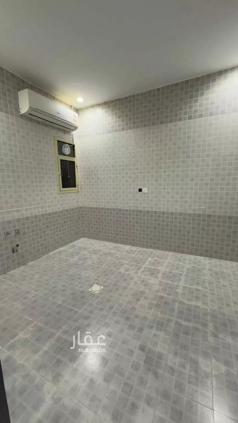 4 bedroom apartment in Al Shati, Jazan 7