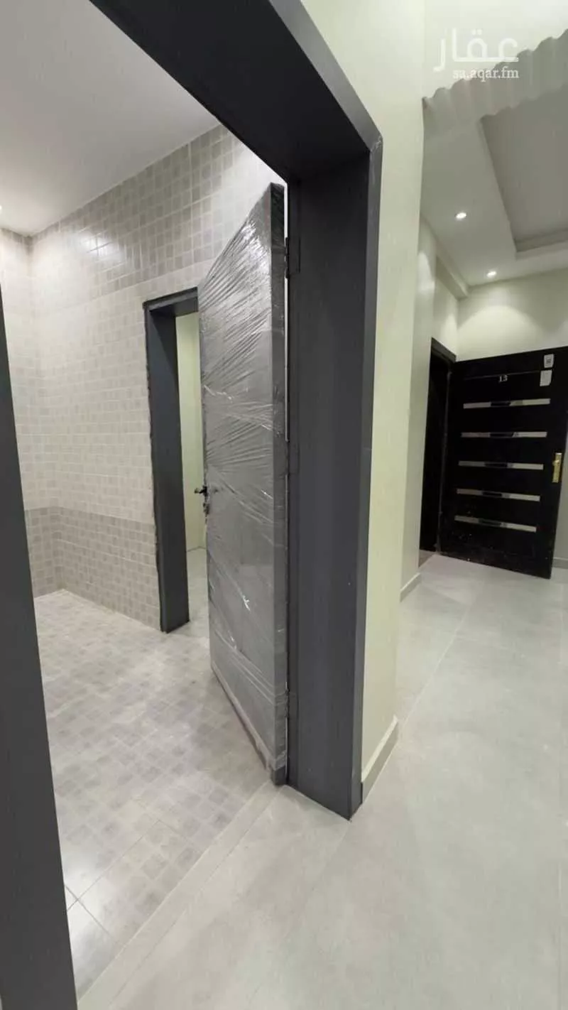 4 bedroom apartment in Al Shati, Jazan 5