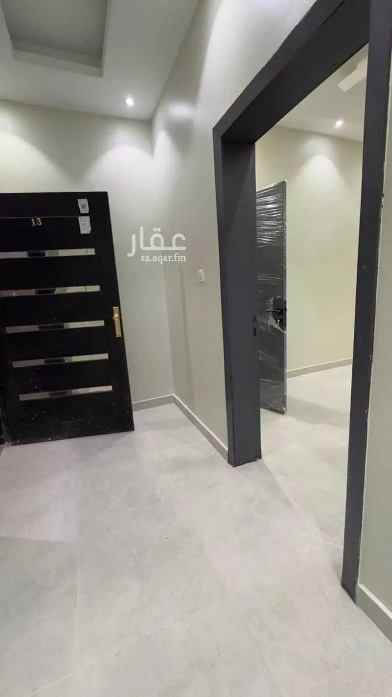4 bedroom apartment in Al Shati, Jazan 8