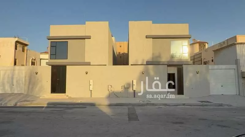 5 bedroom villa in Doha Al Janubiyah, Eastern Province