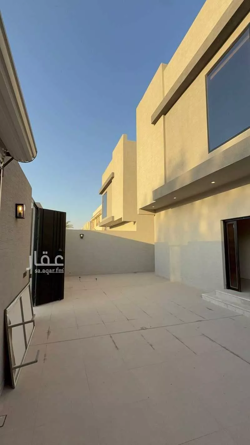 5 bedroom villa in Doha Al Janubiyah, Eastern Province 5