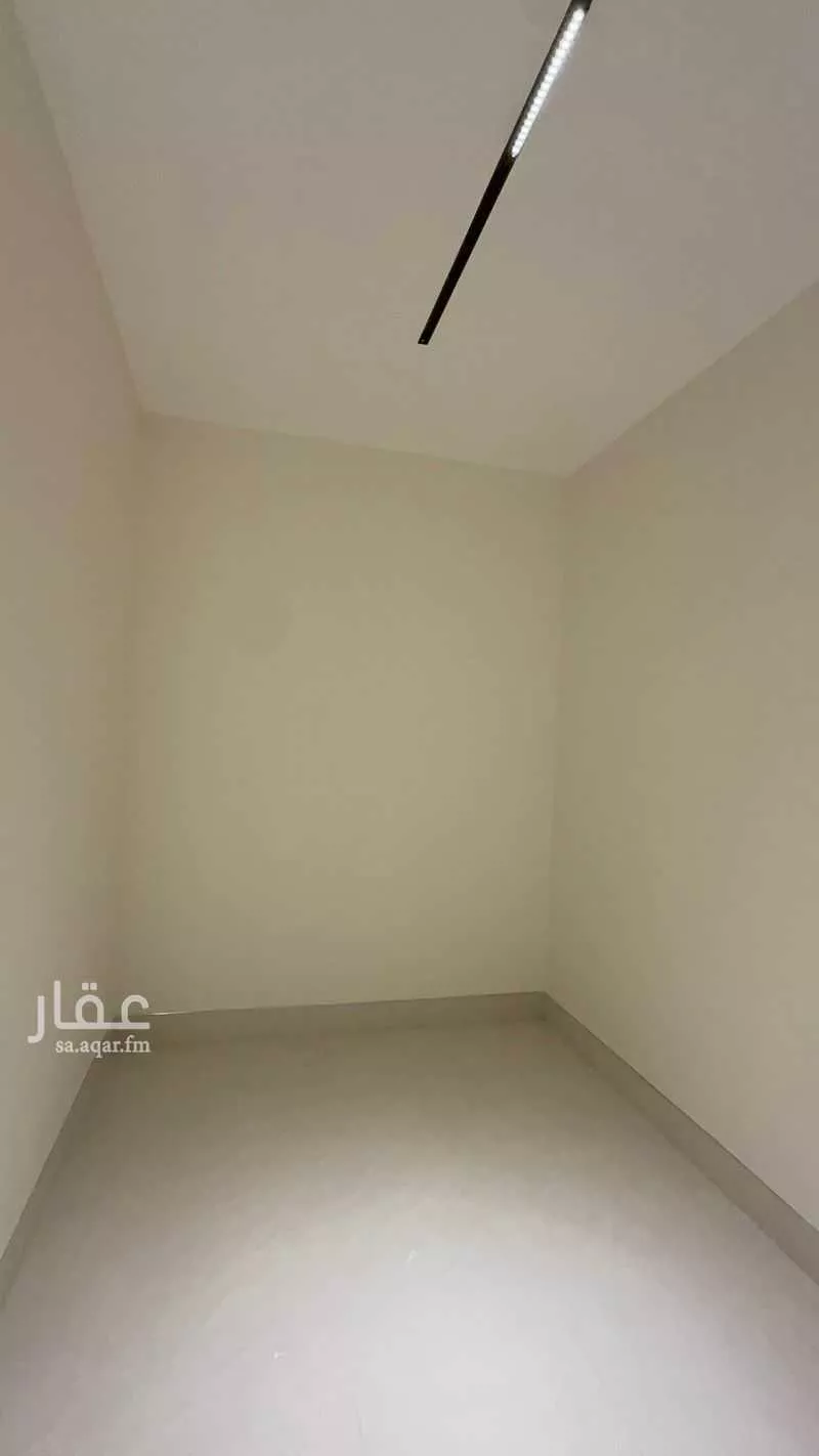 5 bedroom villa in Doha Al Janubiyah, Eastern Province 16
