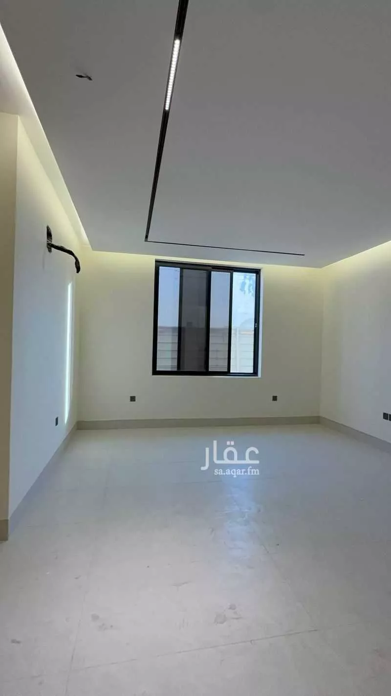 5 bedroom villa in Doha Al Janubiyah, Eastern Province 13