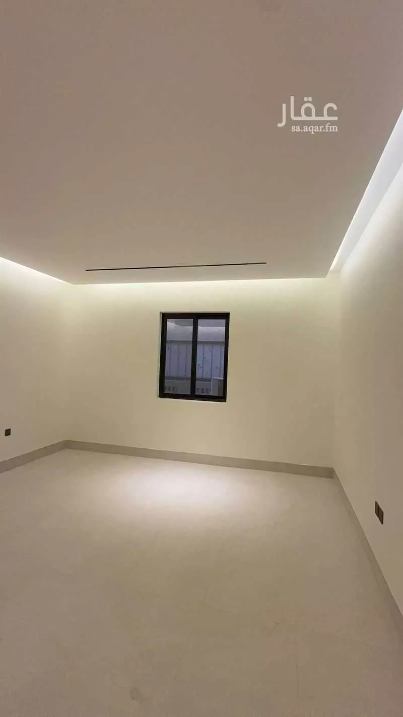 5 bedroom villa in Doha Al Janubiyah, Eastern Province 15