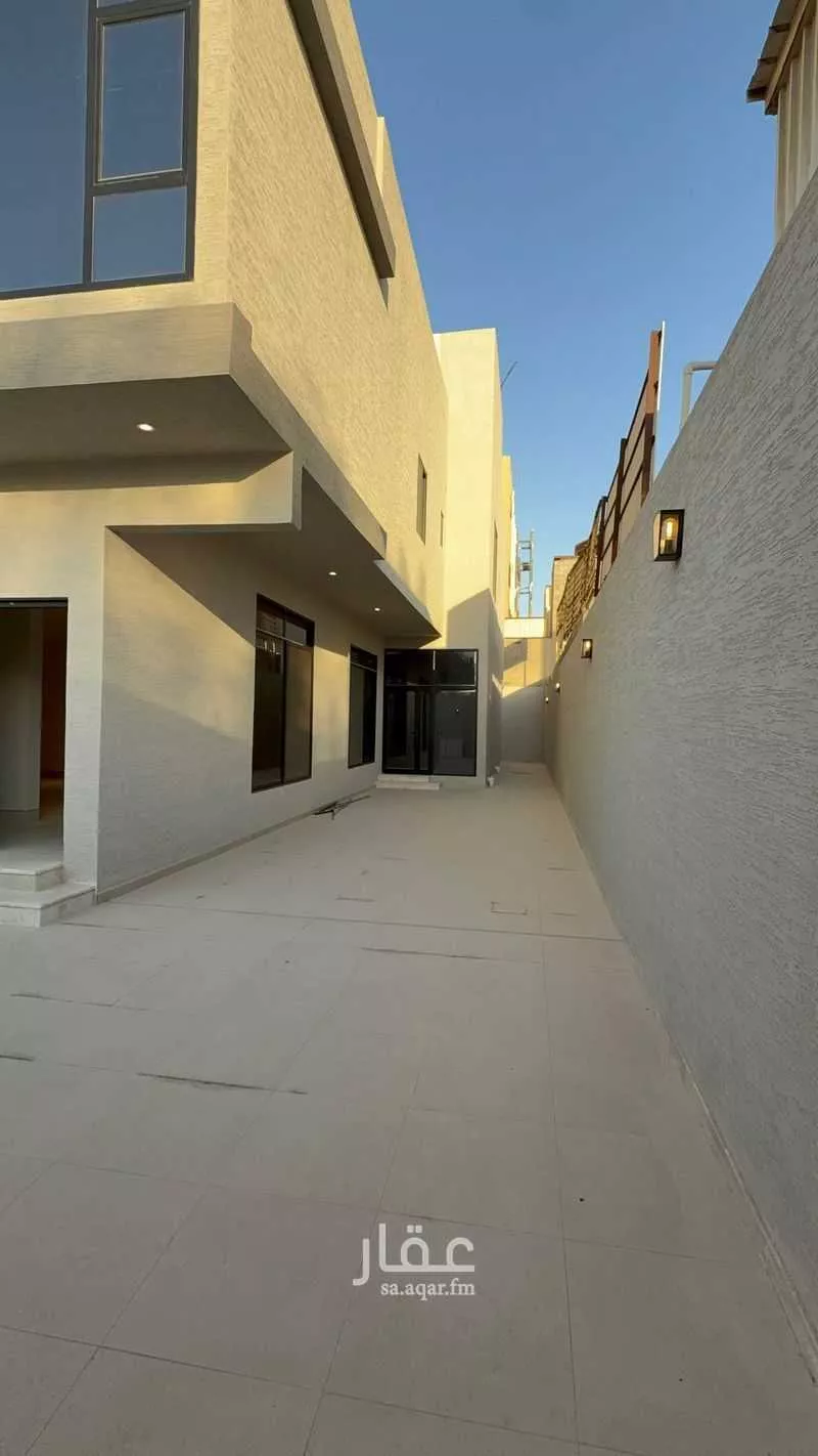 5 bedroom villa in Doha Al Janubiyah, Eastern Province 8