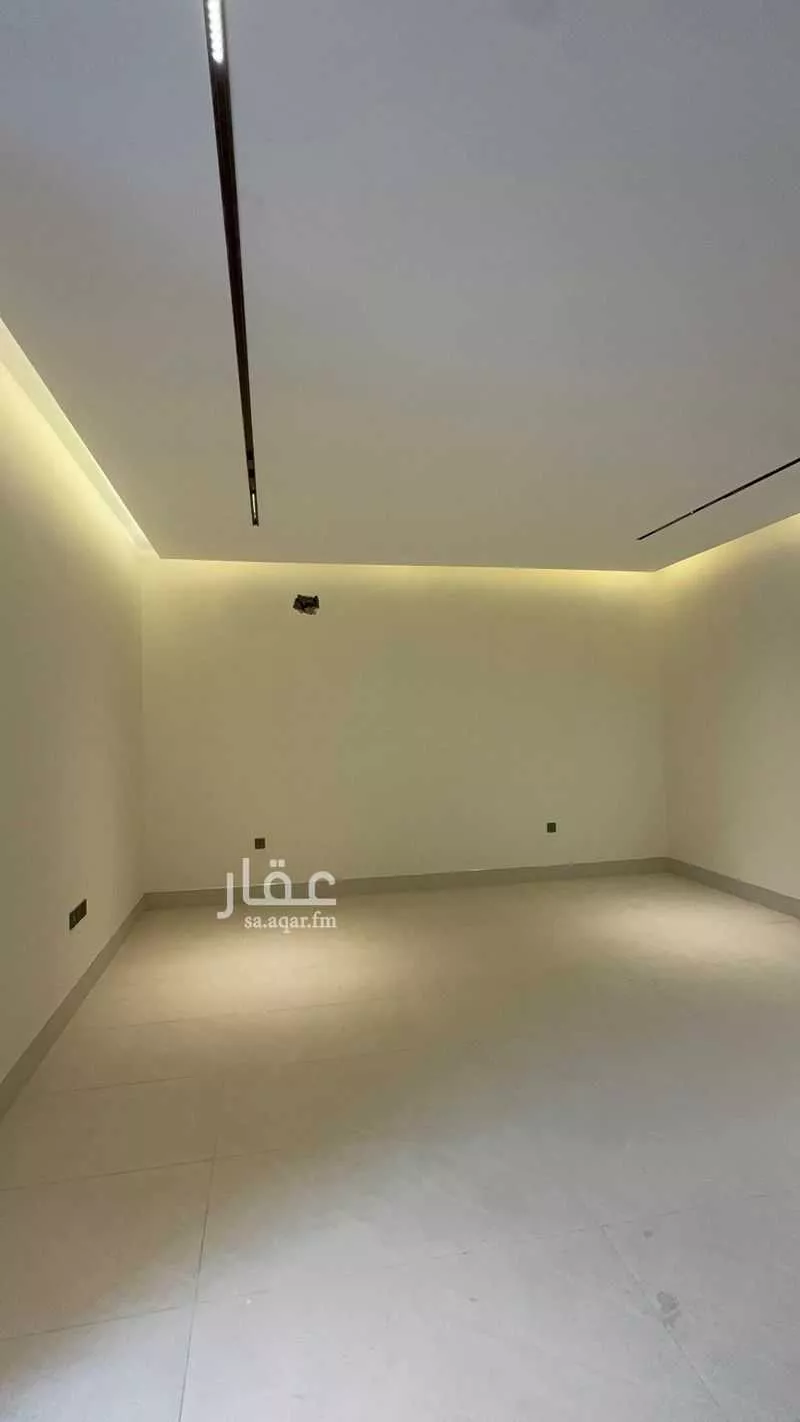 5 bedroom villa in Doha Al Janubiyah, Eastern Province 7