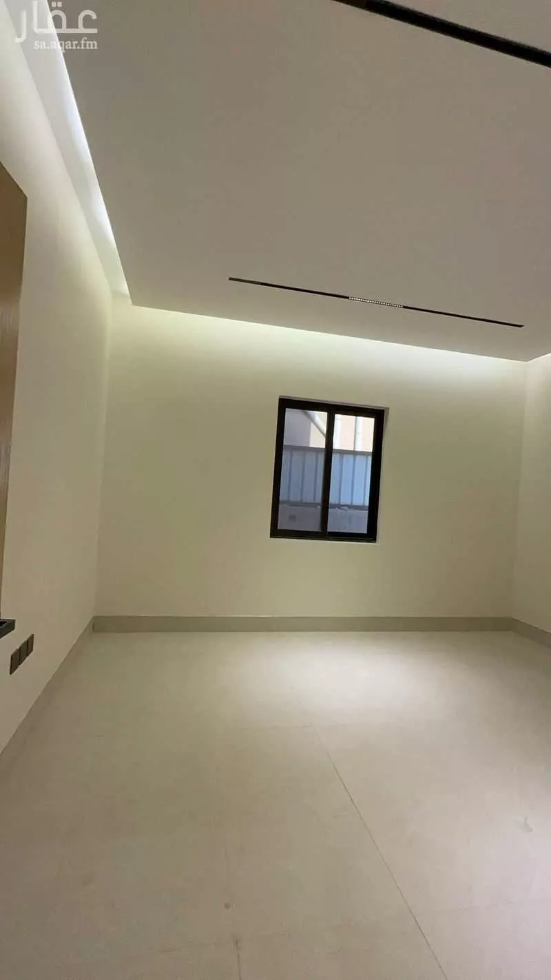 5 bedroom villa in Doha Al Janubiyah, Eastern Province 12