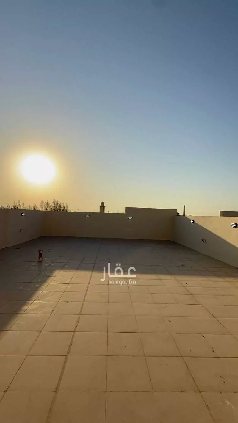 5 bedroom villa in Doha Al Janubiyah, Eastern Province 21