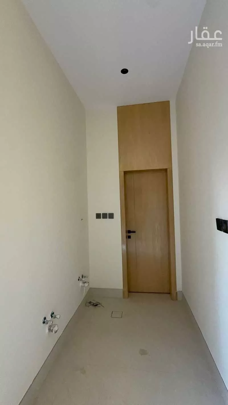 5 bedroom villa in Doha Al Janubiyah, Eastern Province 4