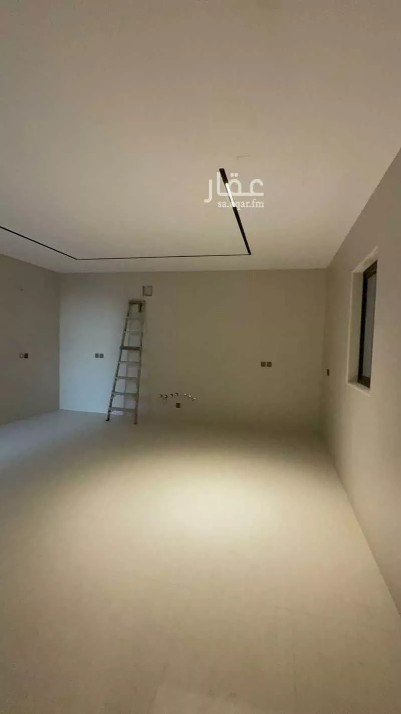 5 bedroom villa in Doha Al Janubiyah, Eastern Province 6