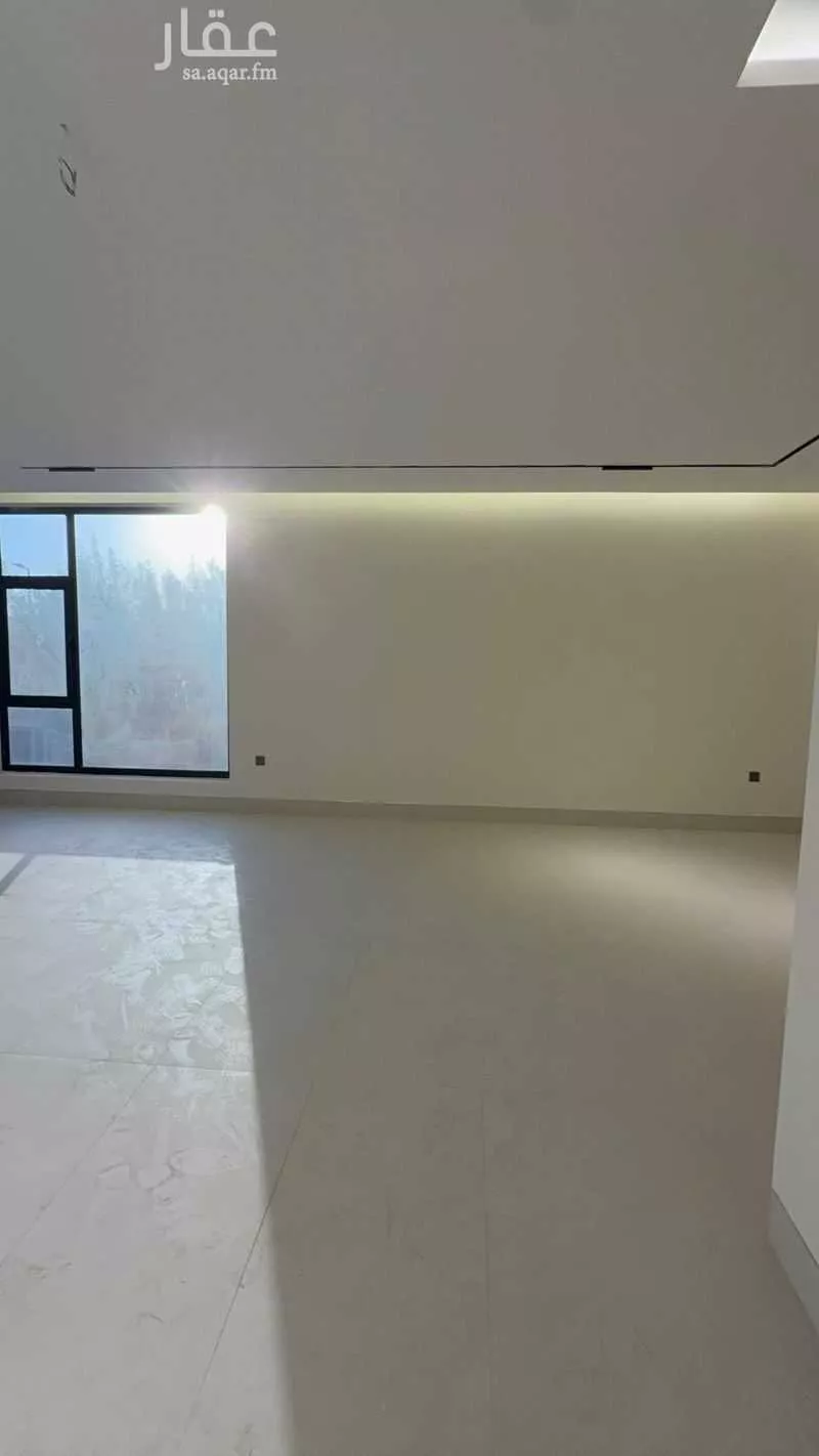 5 bedroom villa in Doha Al Janubiyah, Eastern Province 11
